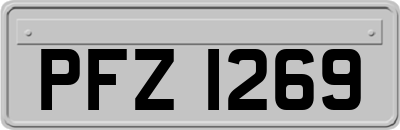PFZ1269
