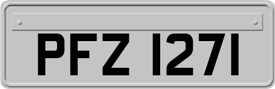 PFZ1271