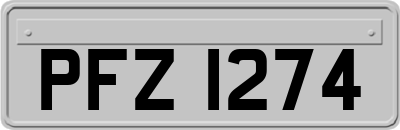 PFZ1274
