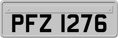 PFZ1276
