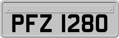 PFZ1280