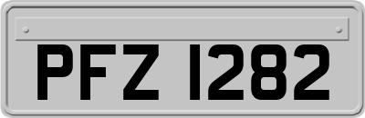 PFZ1282