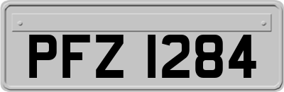 PFZ1284