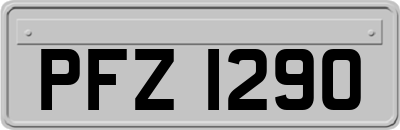 PFZ1290