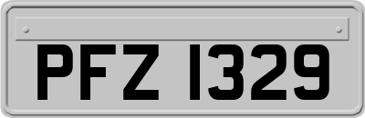 PFZ1329