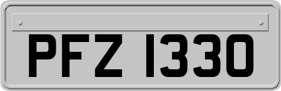 PFZ1330