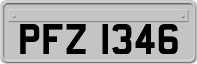 PFZ1346