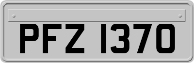 PFZ1370