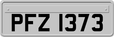 PFZ1373