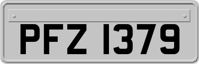PFZ1379