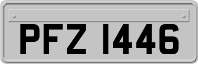 PFZ1446