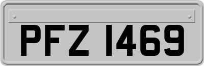 PFZ1469