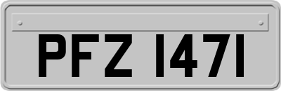 PFZ1471
