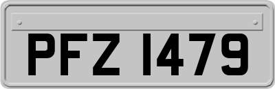 PFZ1479
