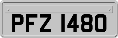 PFZ1480