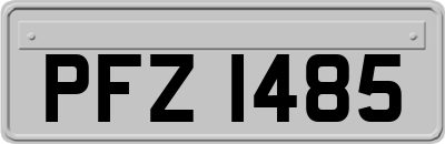 PFZ1485