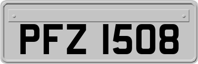 PFZ1508
