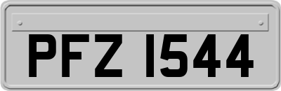 PFZ1544