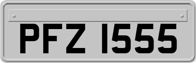 PFZ1555