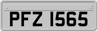 PFZ1565