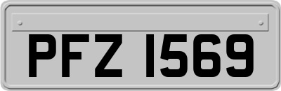 PFZ1569