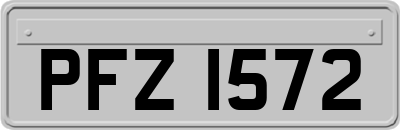 PFZ1572