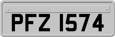 PFZ1574