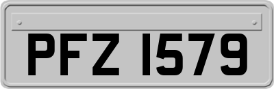 PFZ1579
