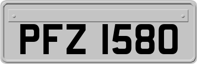PFZ1580