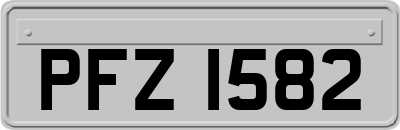PFZ1582