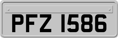 PFZ1586