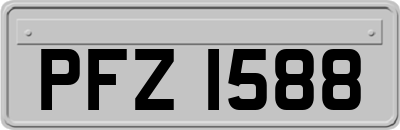 PFZ1588