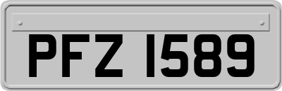 PFZ1589