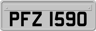 PFZ1590
