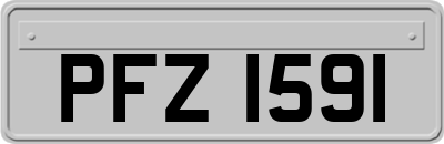 PFZ1591