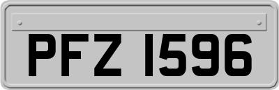 PFZ1596