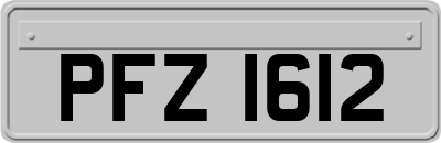 PFZ1612