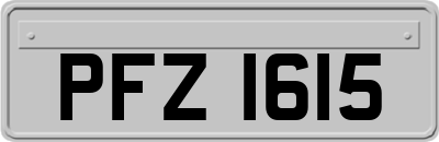 PFZ1615