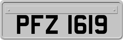 PFZ1619