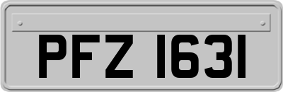 PFZ1631