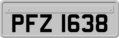 PFZ1638