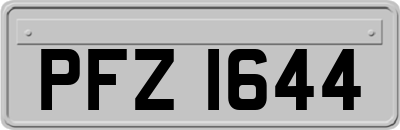 PFZ1644