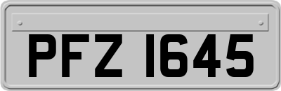 PFZ1645