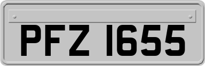 PFZ1655