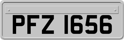 PFZ1656