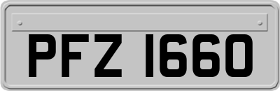 PFZ1660
