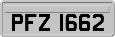 PFZ1662
