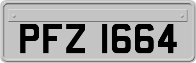PFZ1664