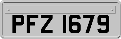 PFZ1679