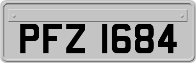 PFZ1684